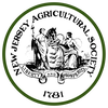NJ Agricultural Society