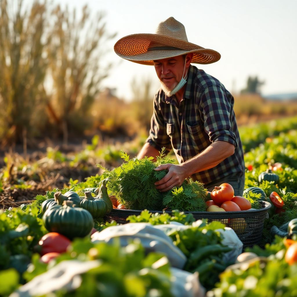 Direct Link — For Farms